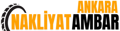 Bursa Yumurtalık Ambar